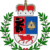 Group logo of Ieškau modelio Šiauliuose