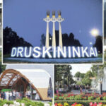 Group logo of Ieškau modelio Druskininkuose