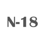 Grupės logotipas (N-18 fotosesijos)