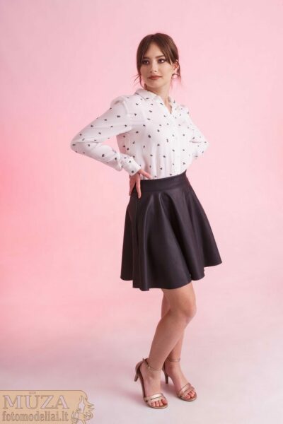fotomodelis_20190515_Vilte_D_037