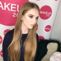 makeup4 